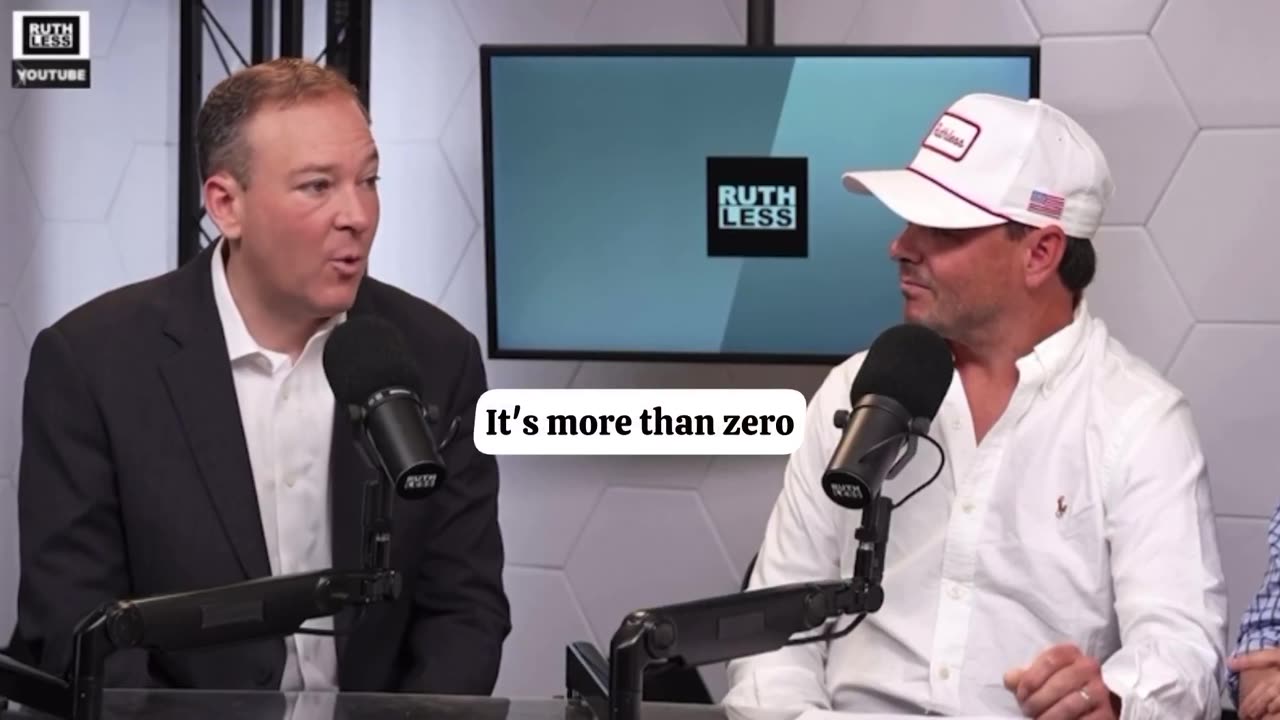 Deregulation: EPA Administrator Lee Zeldin Will Revoke the Obama-Era Endangerment Finding