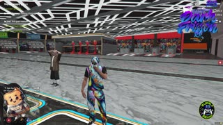 Killer FPS, Good music and Bad game play!