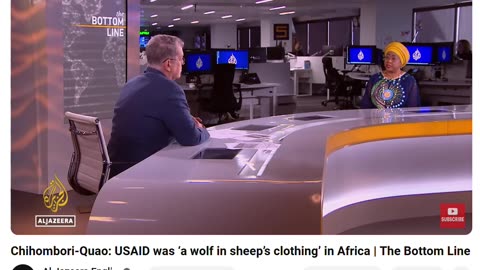 USAID