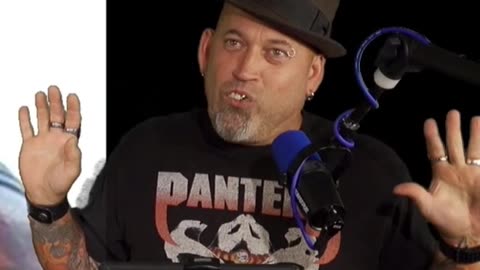 Own yo SHIT!