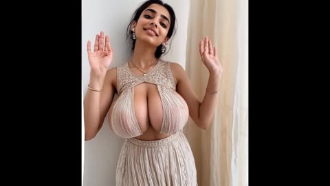 Tanushree Mukherjee Pakistan