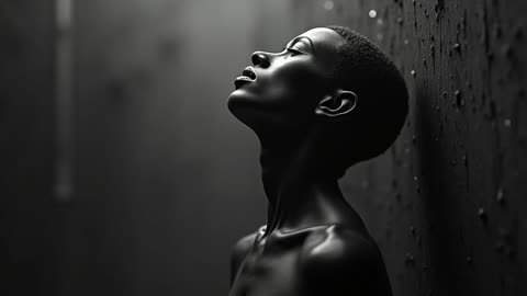 LA CHAMACA APRENDE BIOLOGIA HUMANA