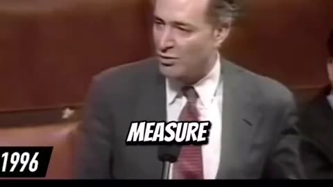 They knew then and they know now