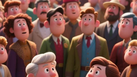 Real Influence Is Decided in Small Moments