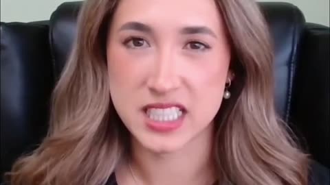 Nutrition Secrets: From Med School to Wellness!