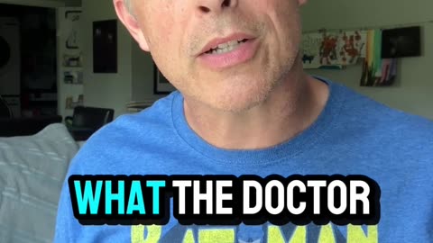 STDs: the Gift That Keeps on Giving