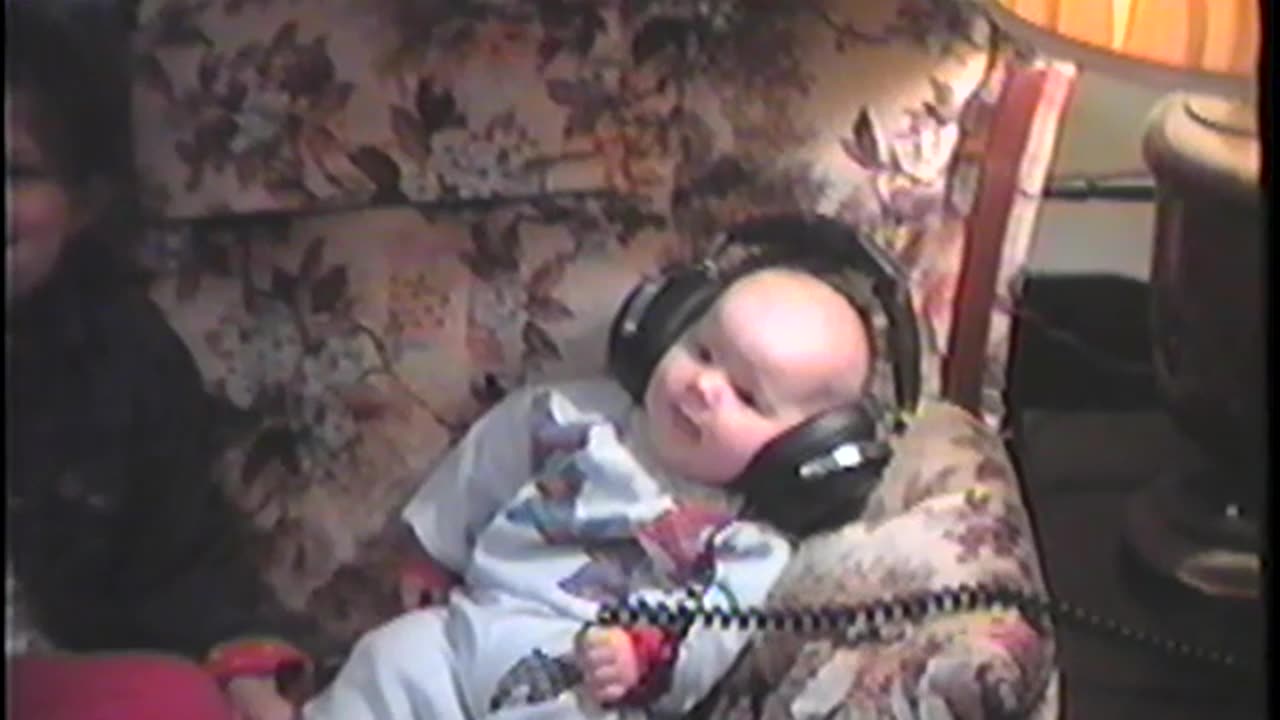 1996-VA-Spring-2