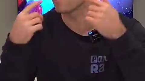 Trending: Testing The Most Viral Life Hacks