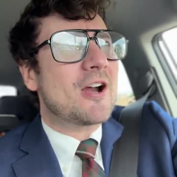 I’m just so SICK of this antisemitism! 😡 HH Smith 😉