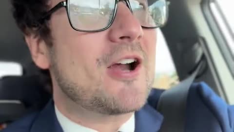 I’m just so SICK of this antisemitism! 😡 HH Smith 😉