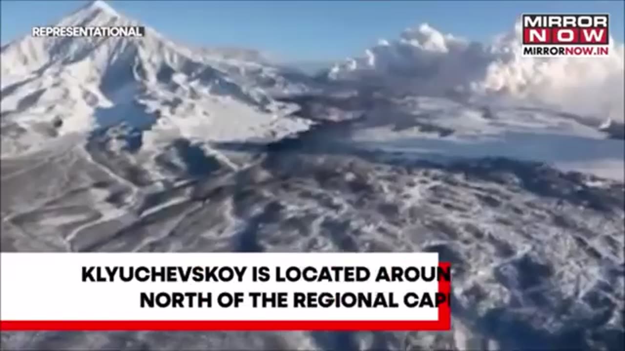 The Signs Are Here (Beginning Of Sorrows) He's Visiting The Earth!!