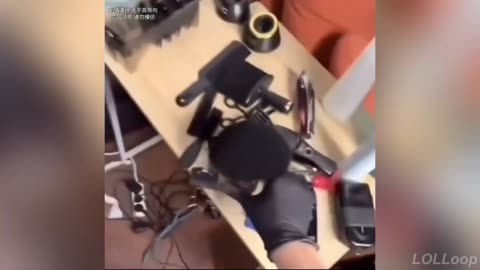 Funny Videos Try Not to Laugh Challenge