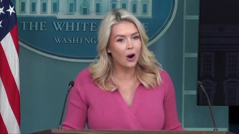 President Trump just signed the order to FIRE 50,000 Deep State bureaucrats! He is finally purging