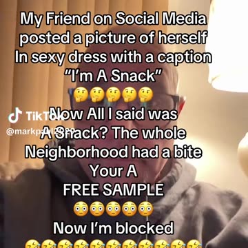 WISECRACKING 🤪TUESDAY 12/23/25