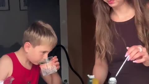 😂🕹️ 90s Kids Funny Fail! | FunFM
