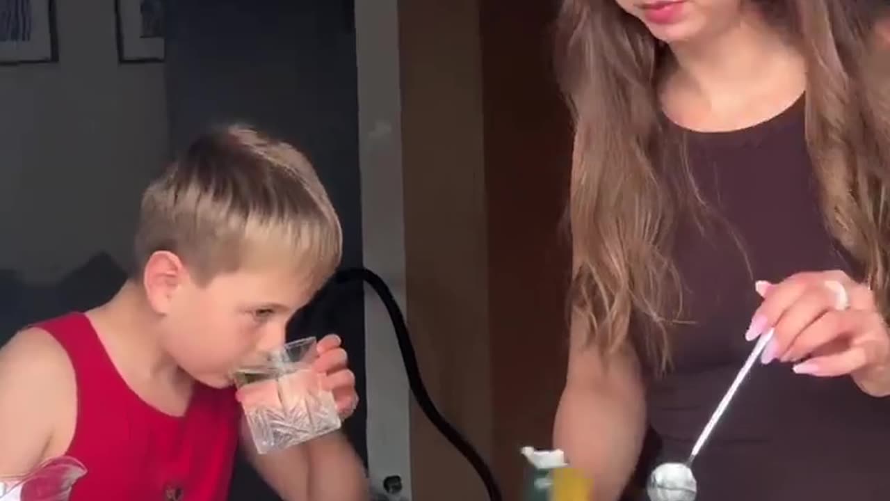 😂🕹️ 90s Kids Funny Fail! | FunFM