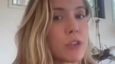 STRONG & INDEPENDENT MENTAL BREAKDOWNS - VOL. 2,018