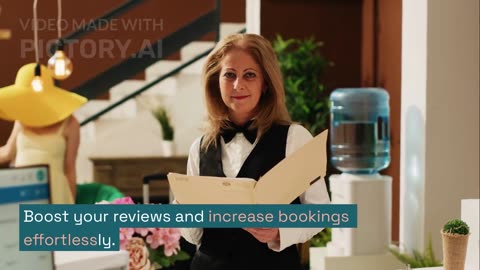 The Lazy Practitioner's Guide to Automation (Get Google Reviews on Autopilot)