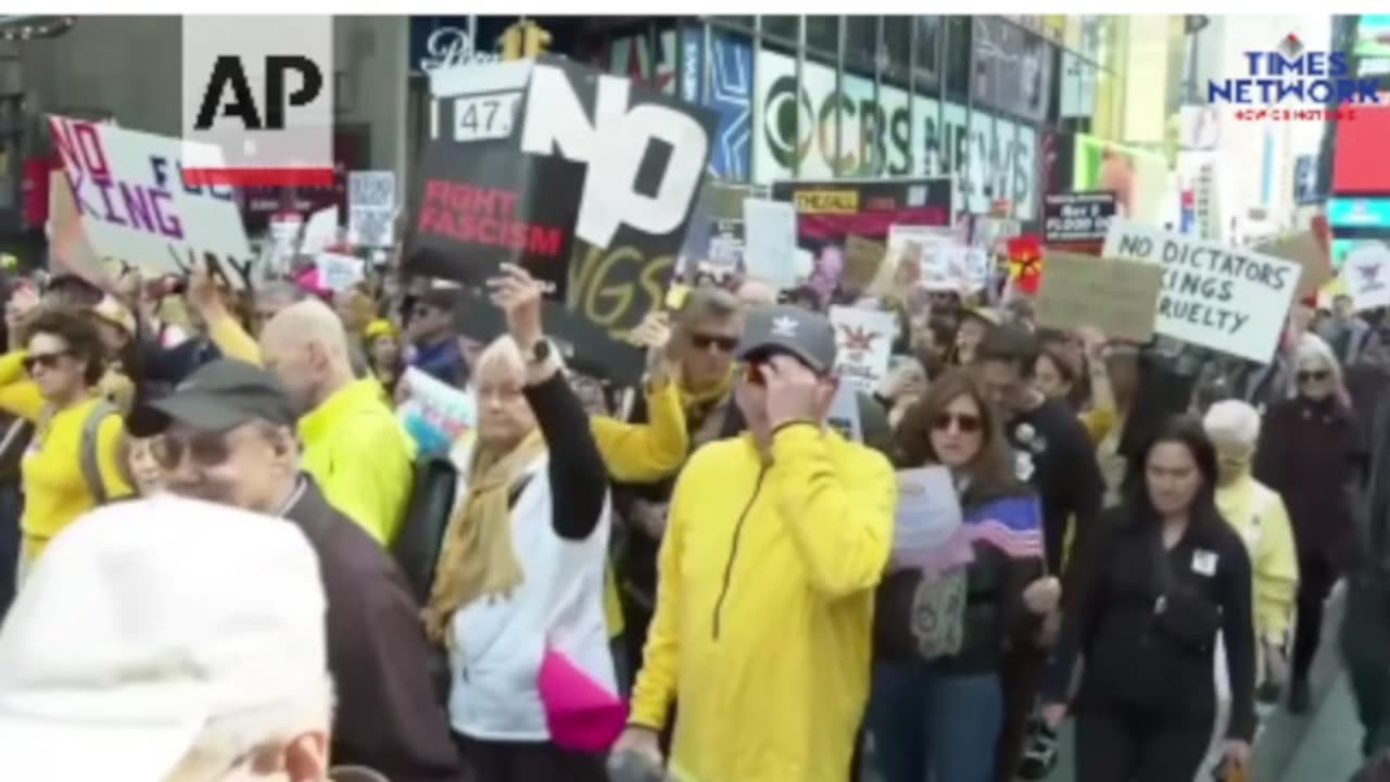 Chaos in Chicago LIVE: ICE And National Guard Clash With Protesters After Shooting | Trump