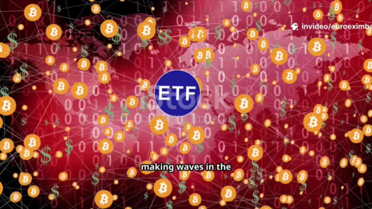 Solana ETF: News, Regulation, and Approval Outlook for US Investors