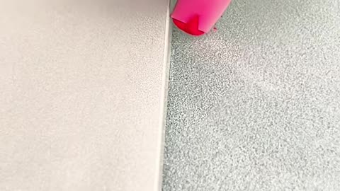 🤯💡 The Genius Method To Remove Stubborn Stains | LifeHacksDaily