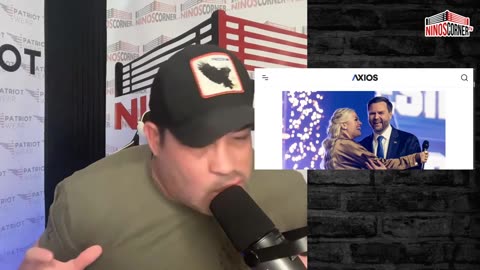 Congress Set to Examine Weiner Laptop as Iran Announces TOTAL WAR Against US & Europe!