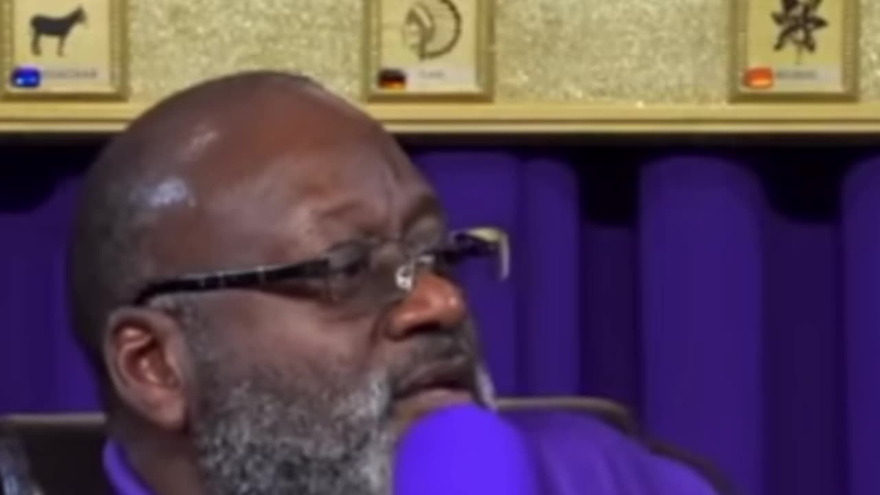 Christians are not about the bible