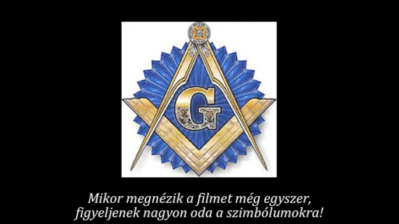 Az ember hajnala 1. rész