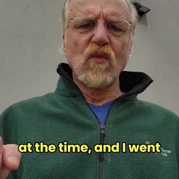 Customer Service Equals Profits