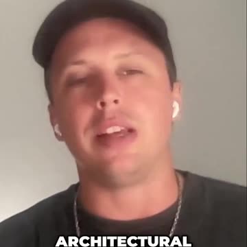 Revolutionizing User Connections to the Lightning Network #LightningNetwork #Bitcoin #Crypto #Tech