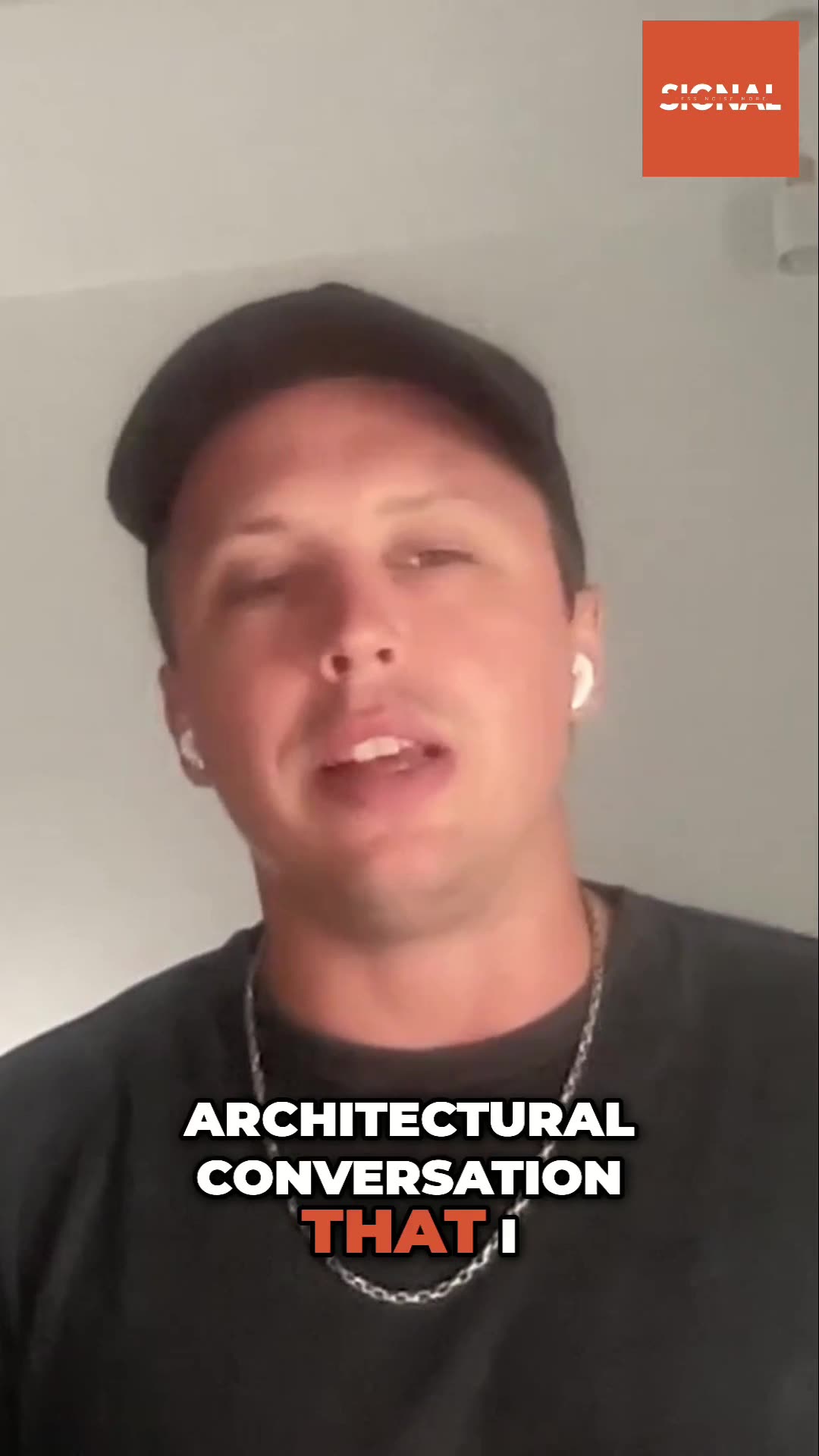 Revolutionizing User Connections to the Lightning Network #LightningNetwork #Bitcoin #Crypto #Tech