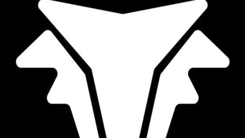 More Than Just a Community