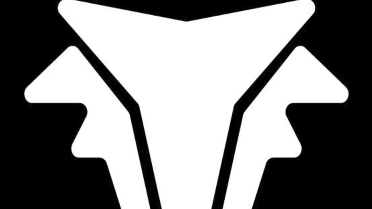 More Than Just a Community