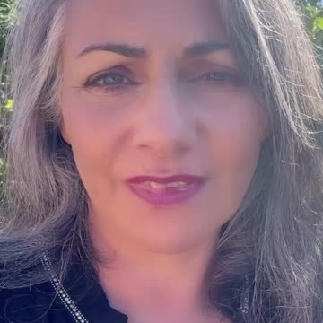 Embrace your weirdness to unlock your superpower #selfmotivation #lifeadvice #selfacceptance