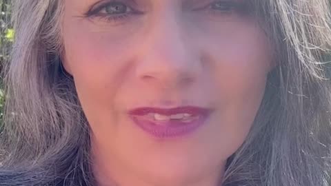 Embrace your weirdness to unlock your superpower #selfmotivation #lifeadvice #selfacceptance