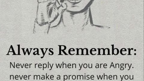 Emotional Wisdom: Mastering Your Reactions