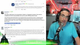 Father of Epstein Victim Demands Investigation into 'Suicide'
