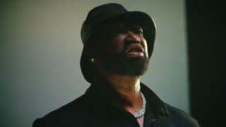 Get Right - Juicy J x Project Pat (Official Video)