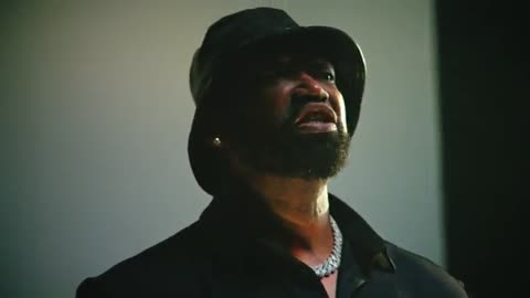 Get Right - Juicy J x Project Pat (Official Video)