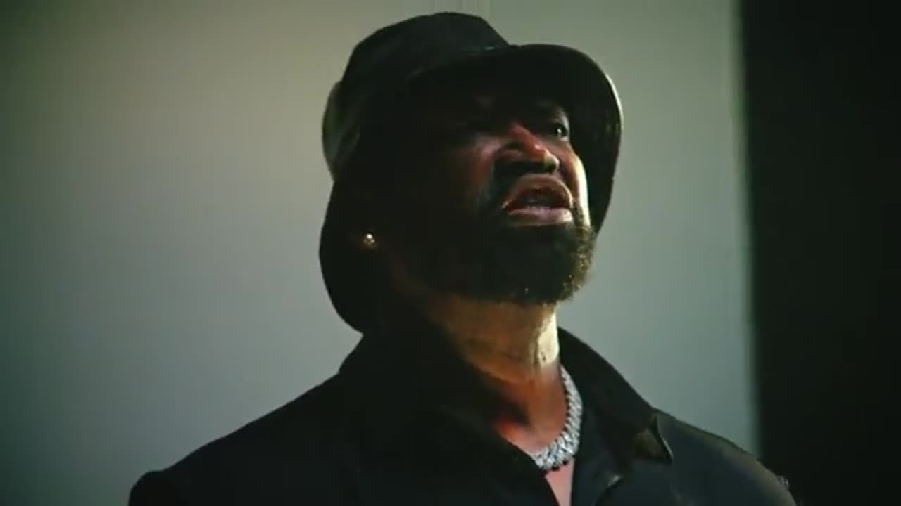 Get Right - Juicy J x Project Pat (Official Video)