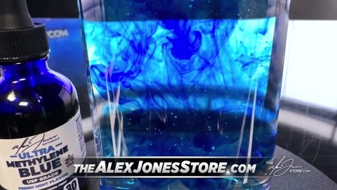 ALEX JONES FULL SHOW - 05/16/2025