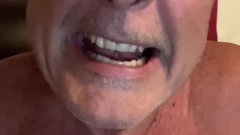 video_2025-06-11_22-34-41