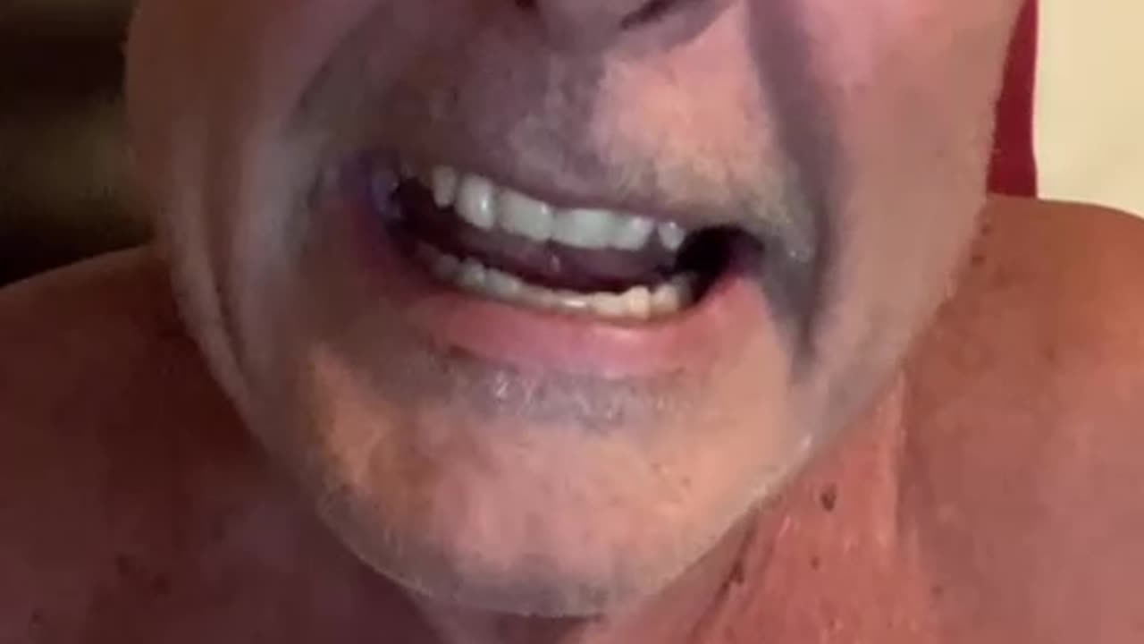 video_2025-06-11_22-34-41