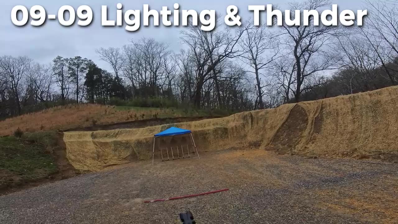 USPSA GM in 1 Year Learn what it takes in the PCC Division part 3 Classifier Match