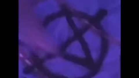 Dead to me 1 hour loop - Kali Uchis (slowed) [GWHEgQK-yVU]