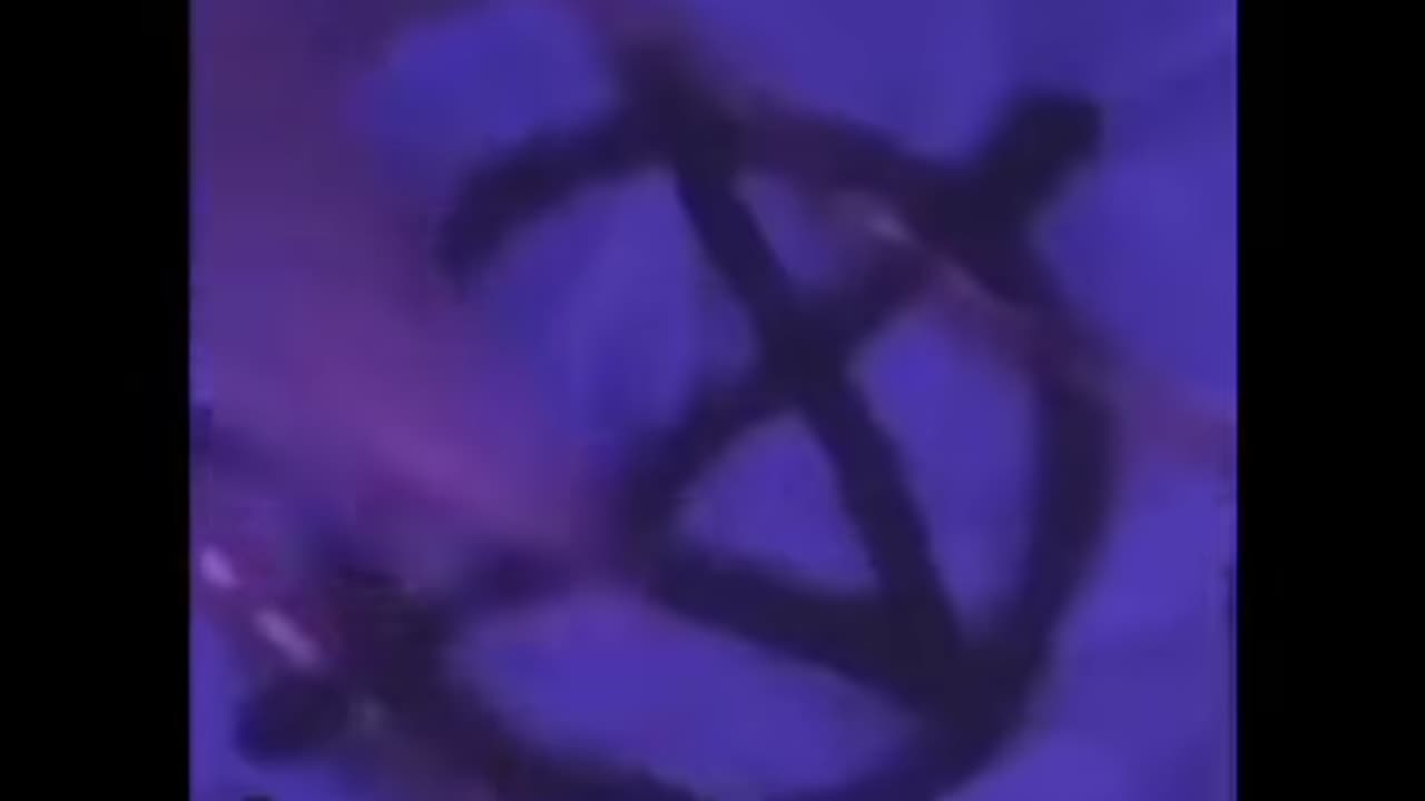 Dead to me 1 hour loop - Kali Uchis (slowed) [GWHEgQK-yVU]