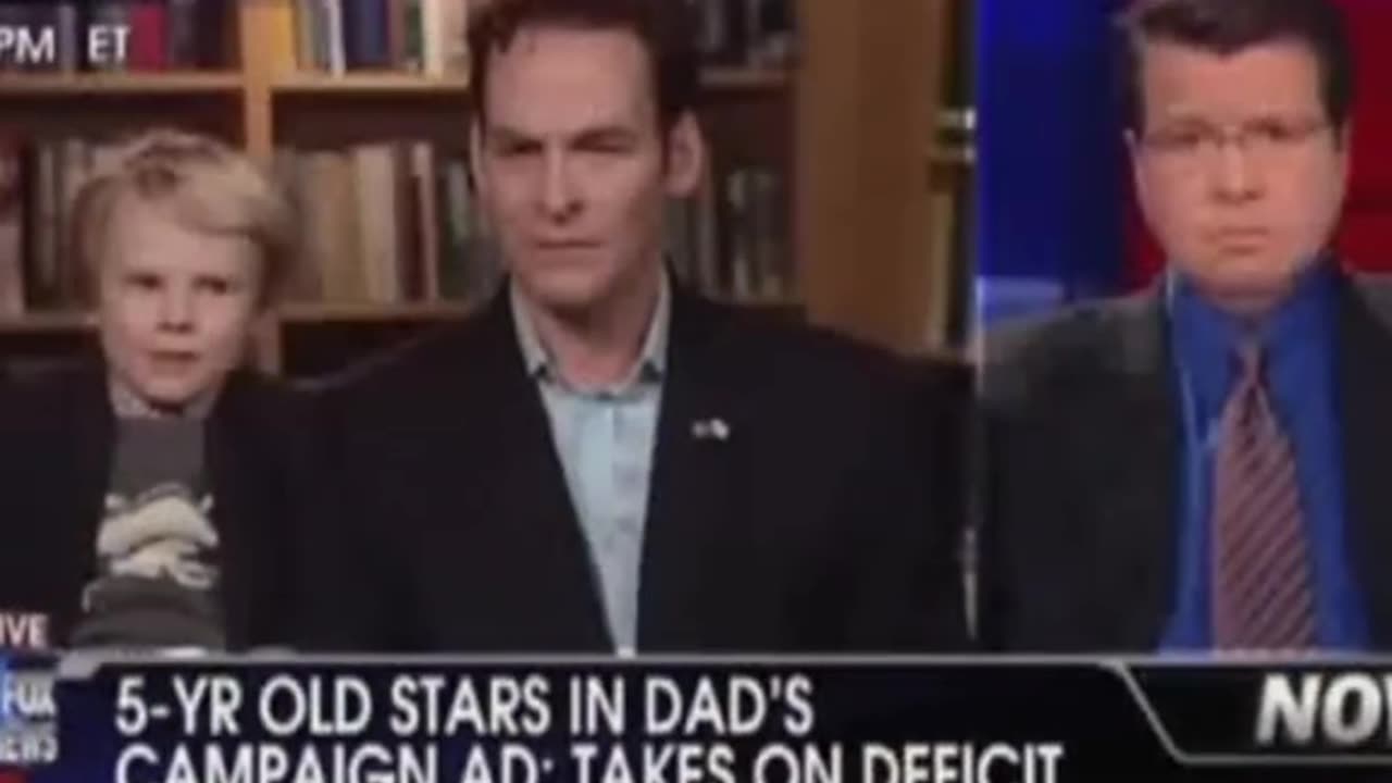 Demonic Ventriloquism