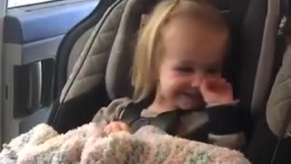 😂🙈 You Won't Believe This Sibling Pep-Talk FAIL! | FunFM