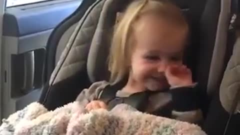 😂🙈 You Won't Believe This Sibling Pep-Talk FAIL! | FunFM