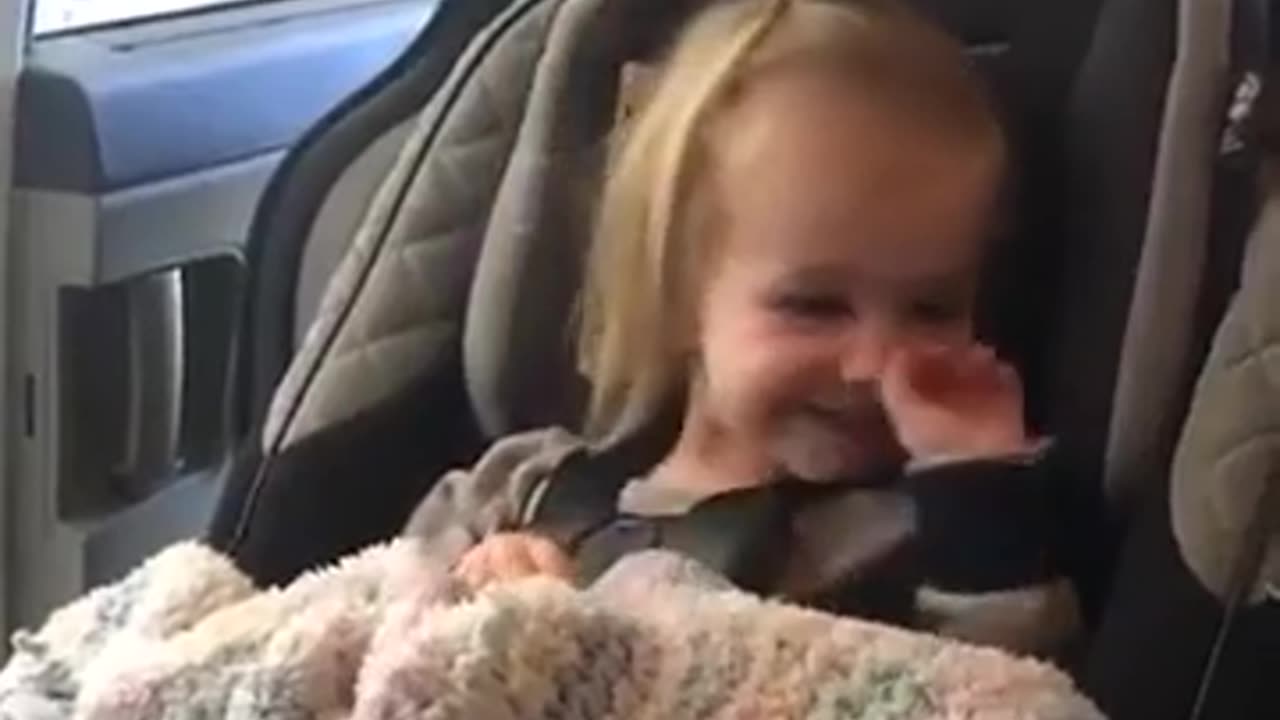 😂🙈 You Won't Believe This Sibling Pep-Talk FAIL! | FunFM